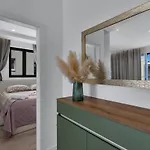 Lovre Lägenhet